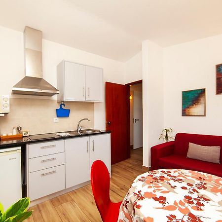 A38 - Rising Sun Top-Floor Flat 拉哥斯 外观 照片
